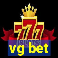 vg bet